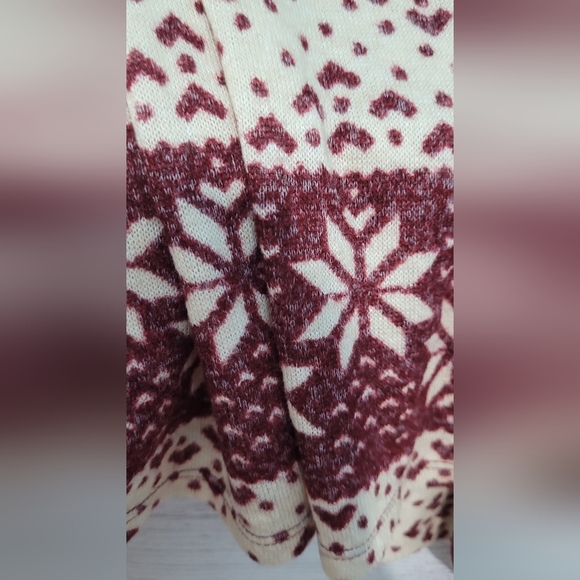 NWT Maurices super soft XXL long sleeve top - Picture 7 of 8